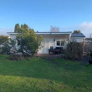  Semesterbostad Private House Parking Garden Sea Nature Sverige