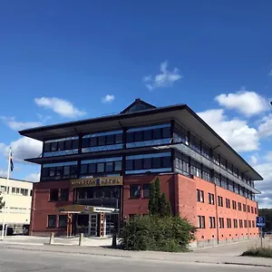 Livington Otel
