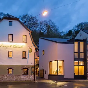  Hotel Weingut Blank Deutschland