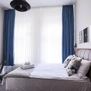 Hotorget Otel