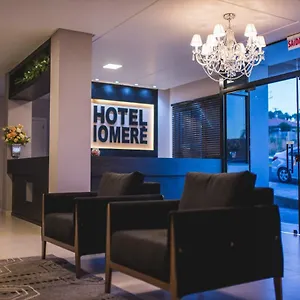 visit hotel