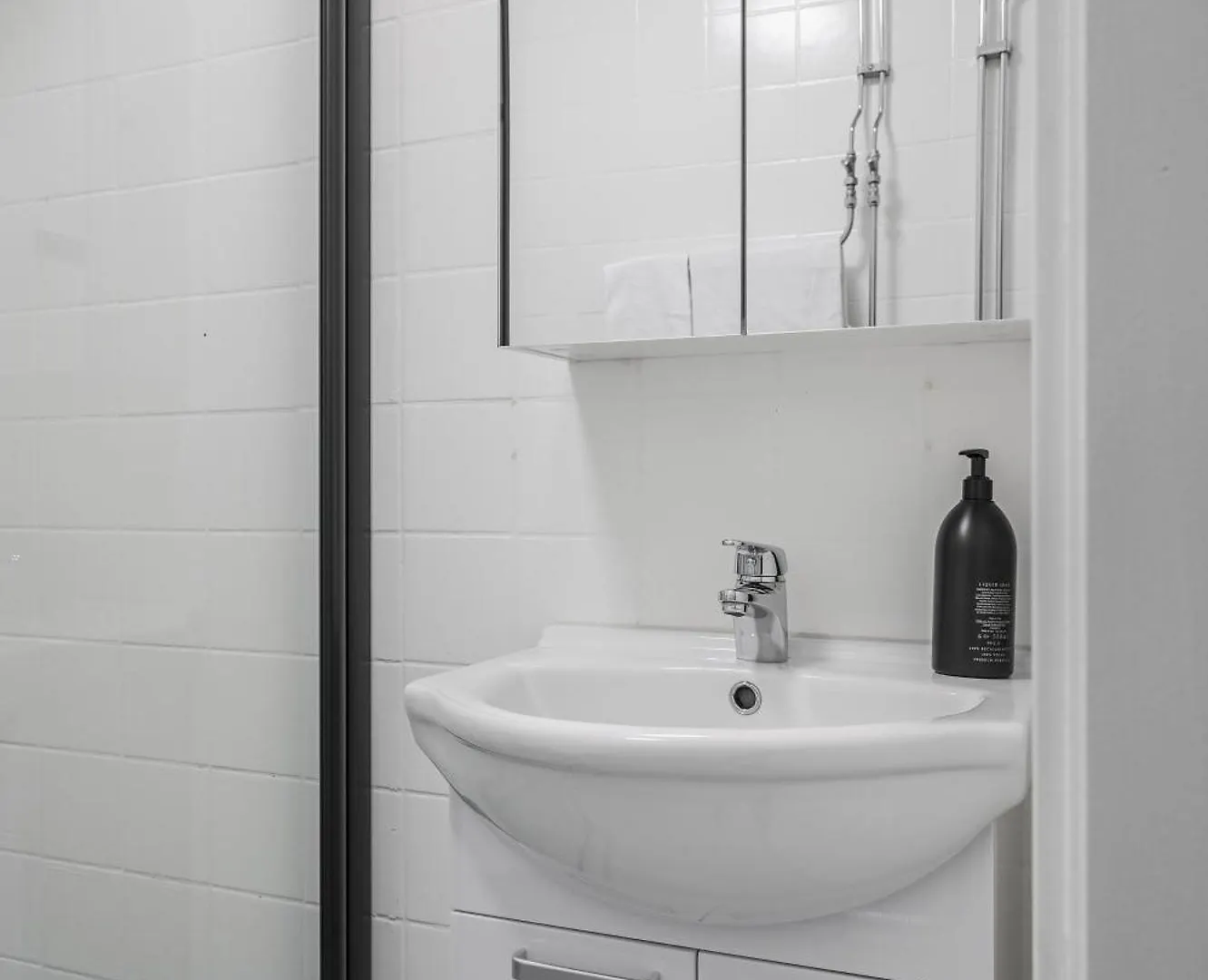 Hotel Bema Stockholm
