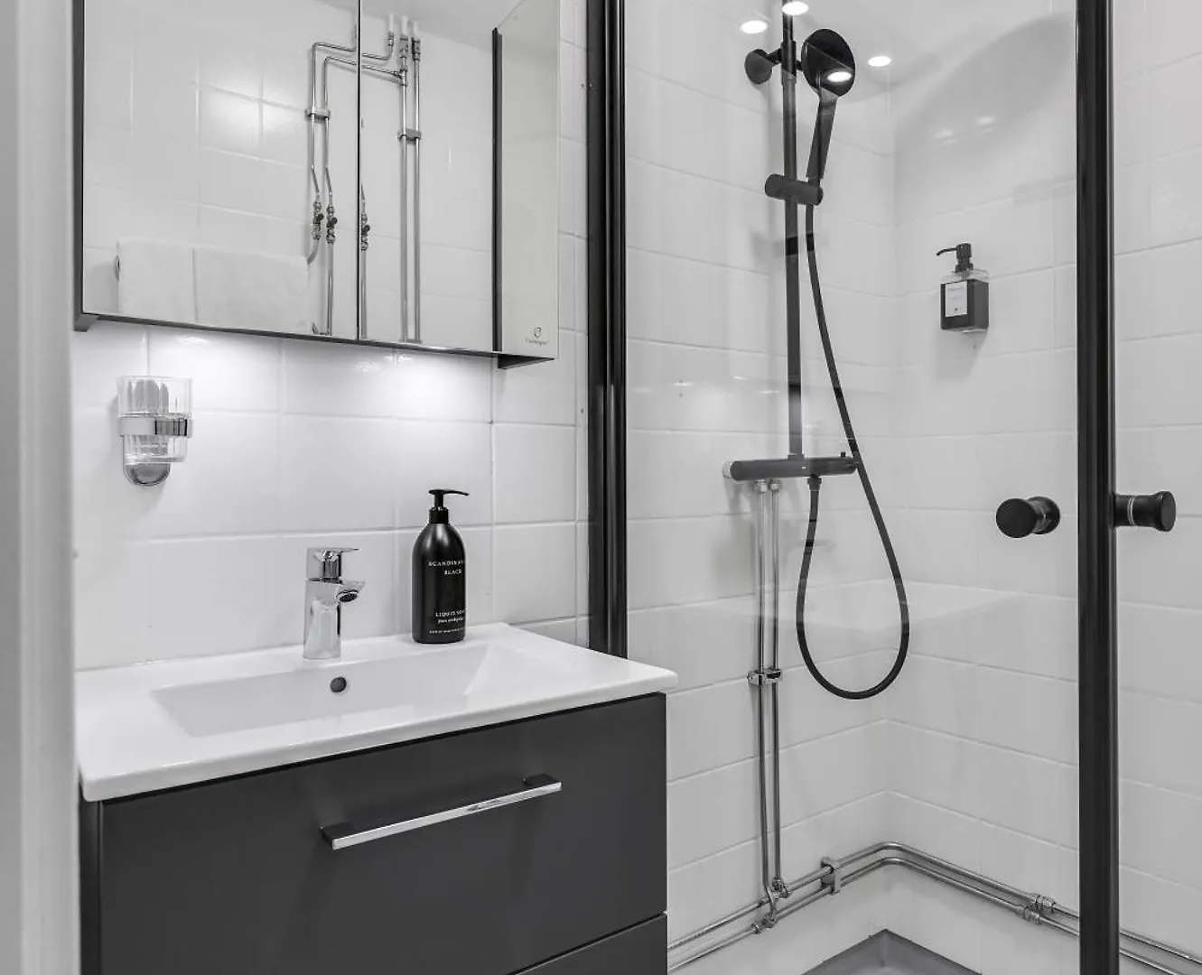 Hotel Bema Stockholm