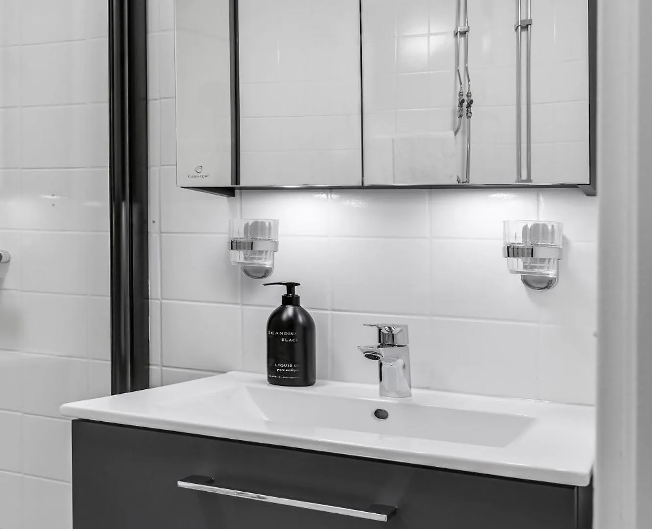 Hotel Bema Stockholm