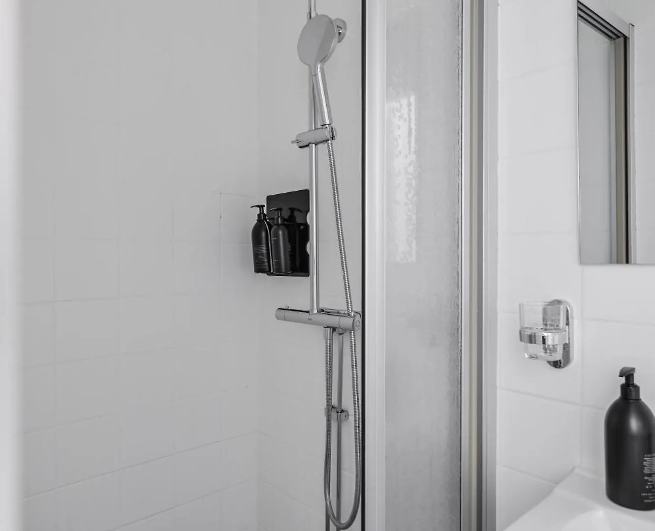 Hotel Bema Stockholm 2*,  Svédország