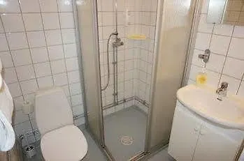 Hotel Bema Stockholm